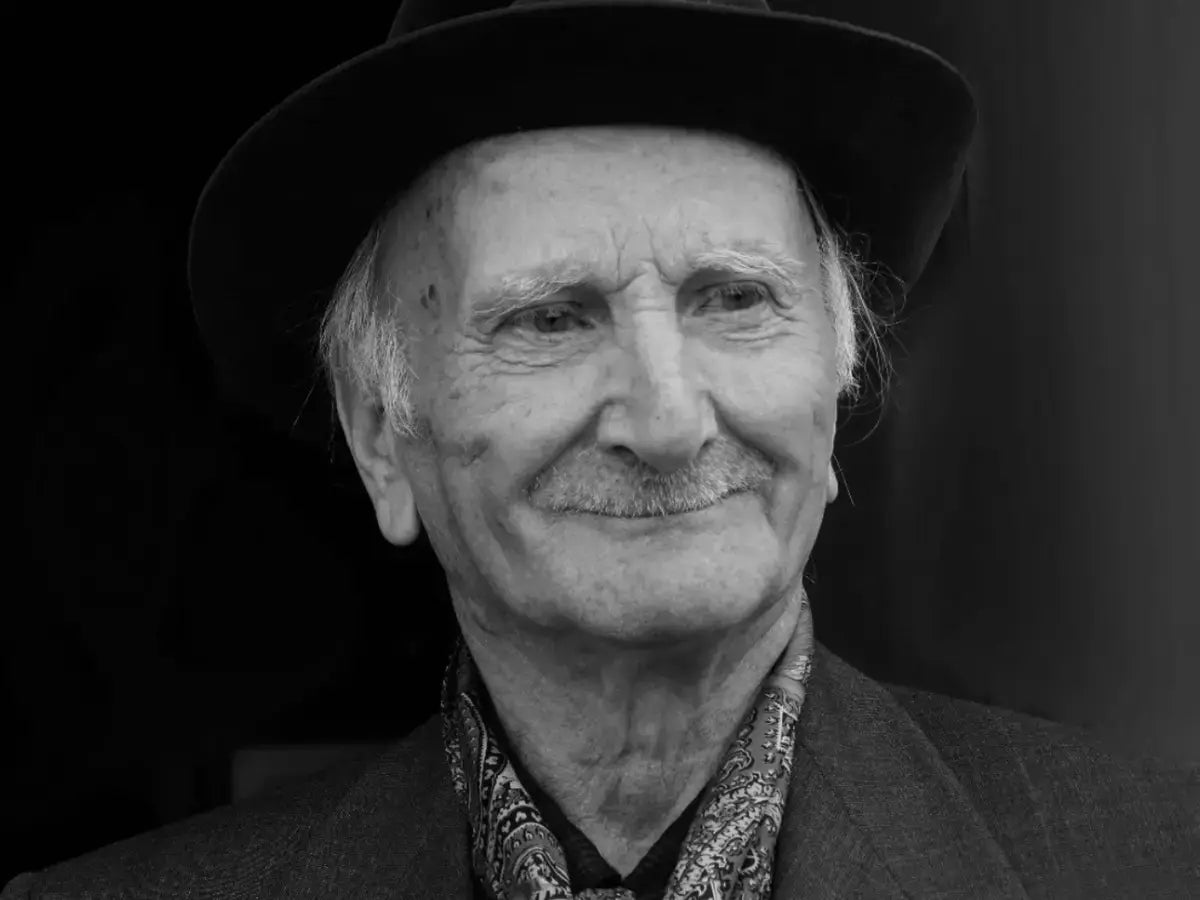 Lorenzo Accomasso