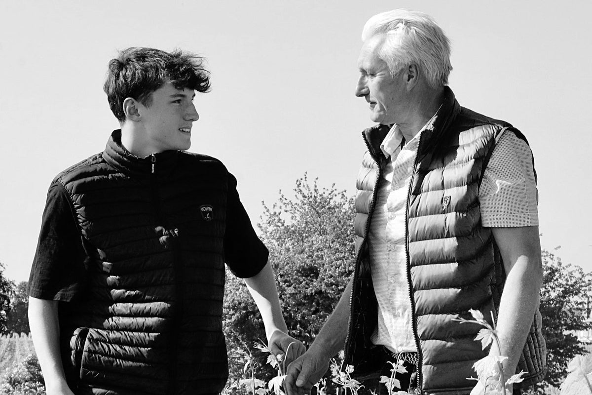 Bouquin Dupont et Fils