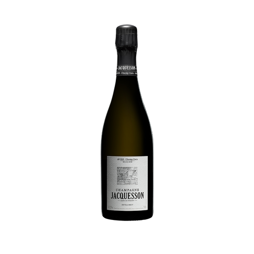 Avize Champ Caïn 2015, 75cl