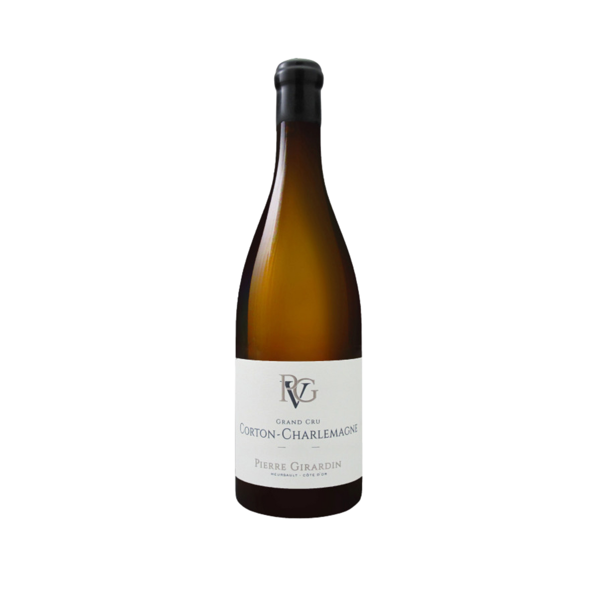 Corton-Charlemagne 2024, 75cl