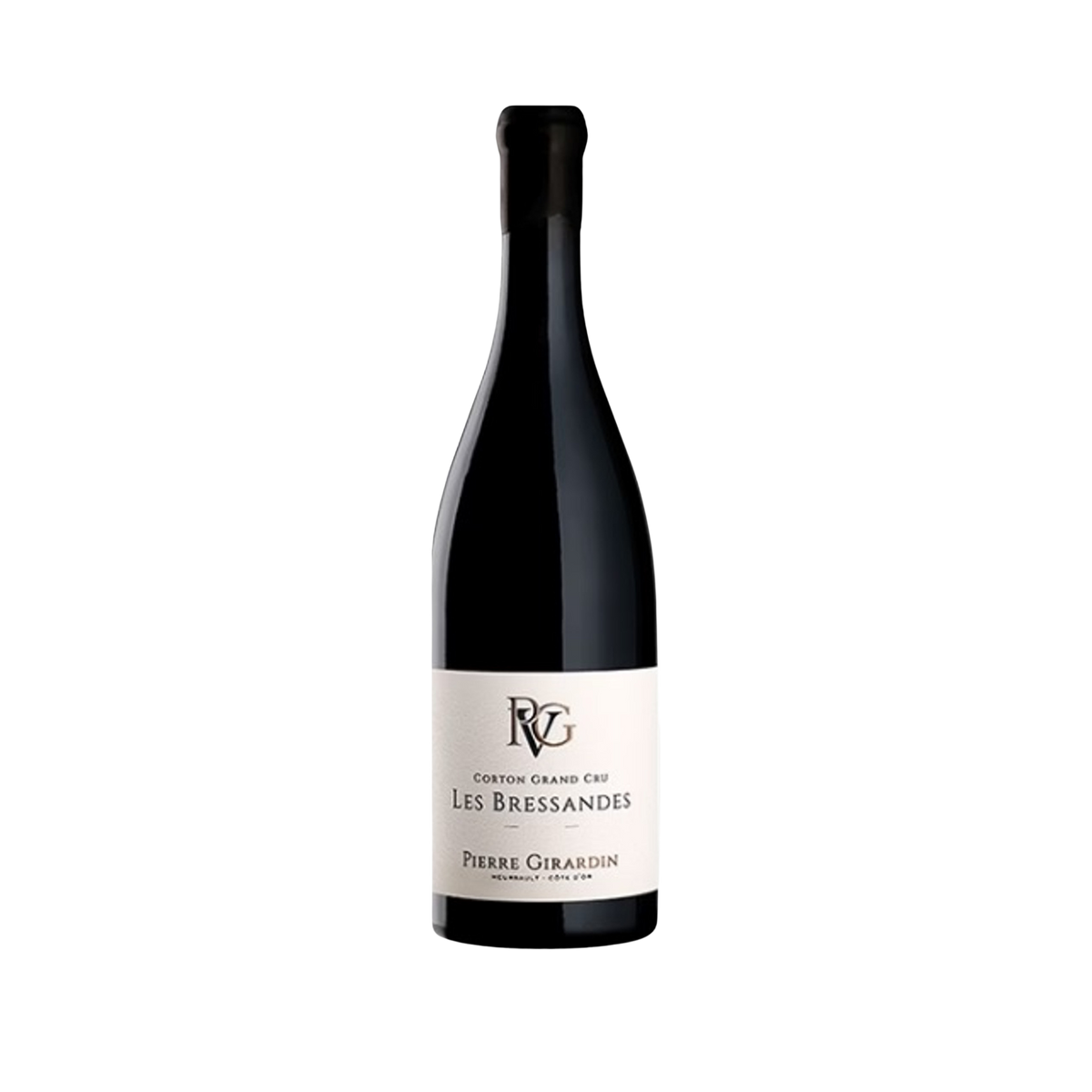 Corton "Les Bressandes" 2022, 75cl
