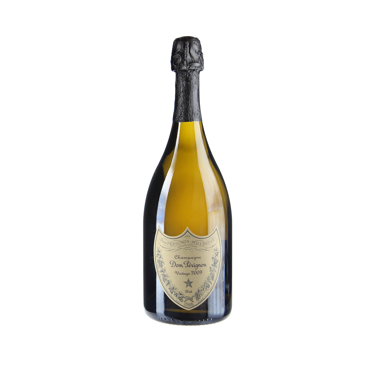 Dom Perignon 2013, 75cl