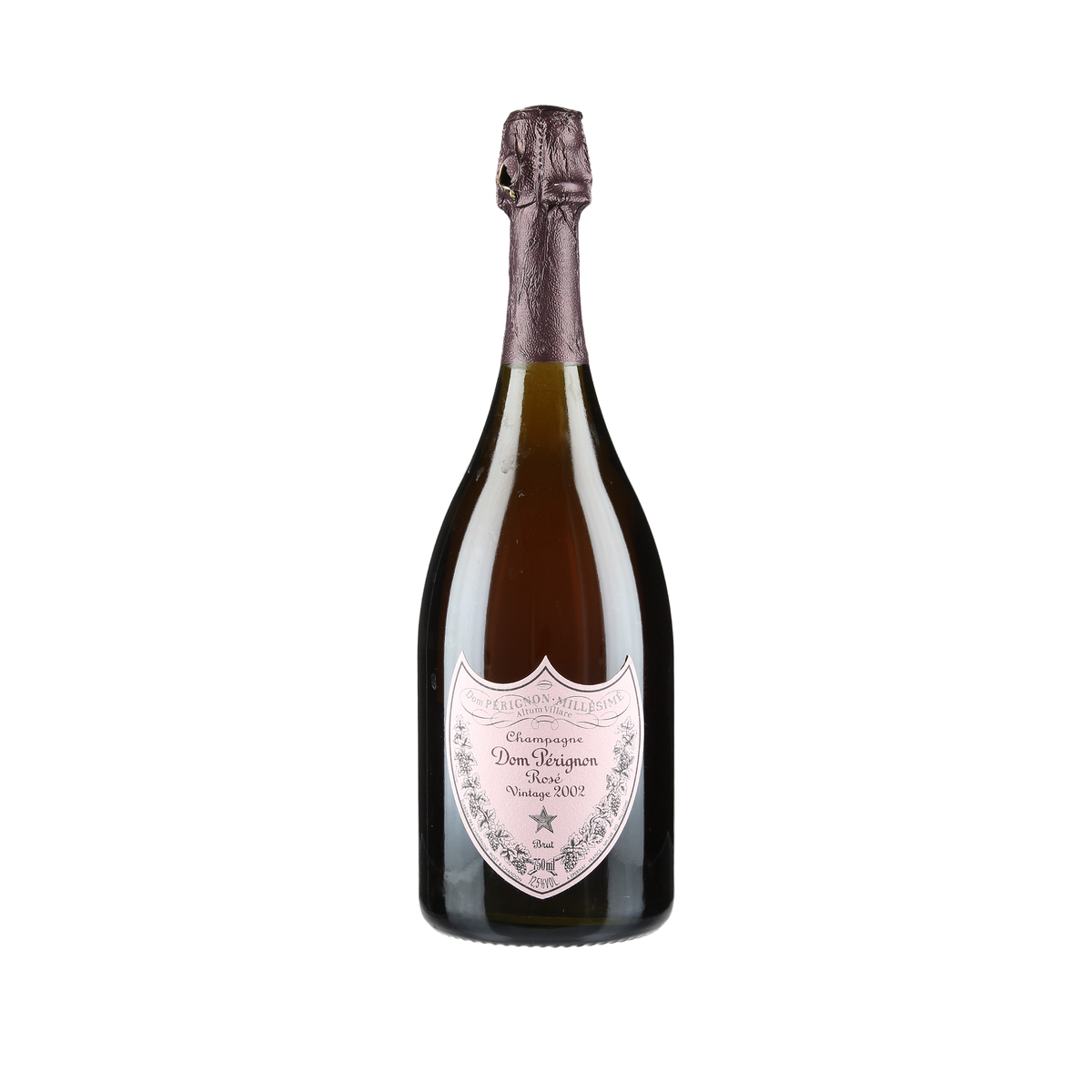 Dom Perignon Rose 2008, 75cl
