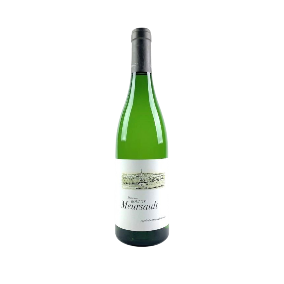 Meursault 2016, 75cl