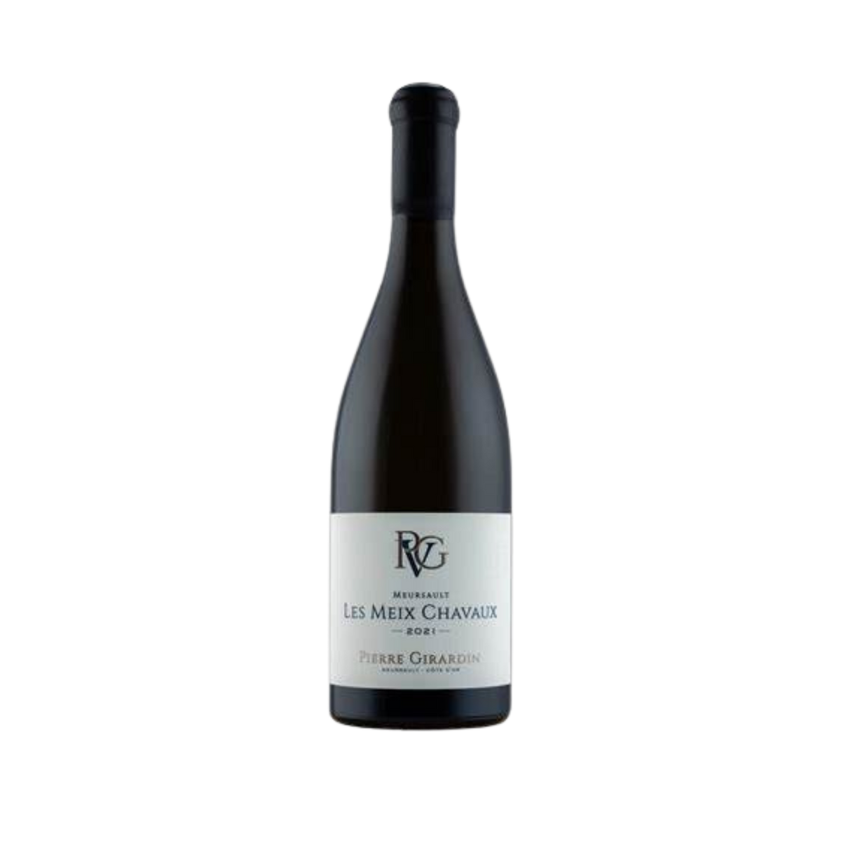 Meursault "Les Meix Chavaux" 2022, 75cl