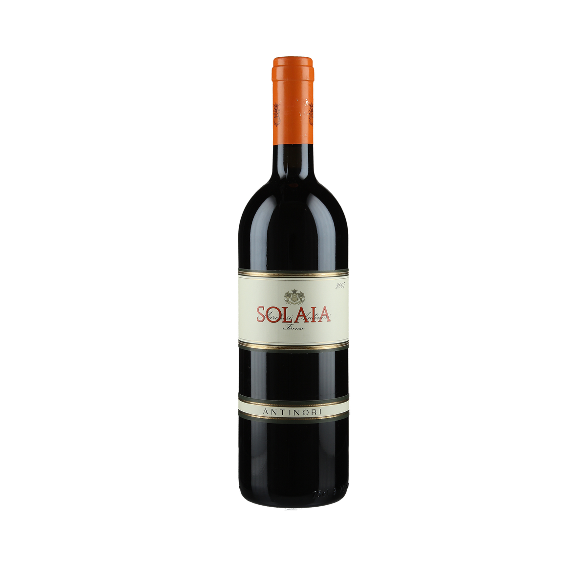 Solaia 2005, 150cl