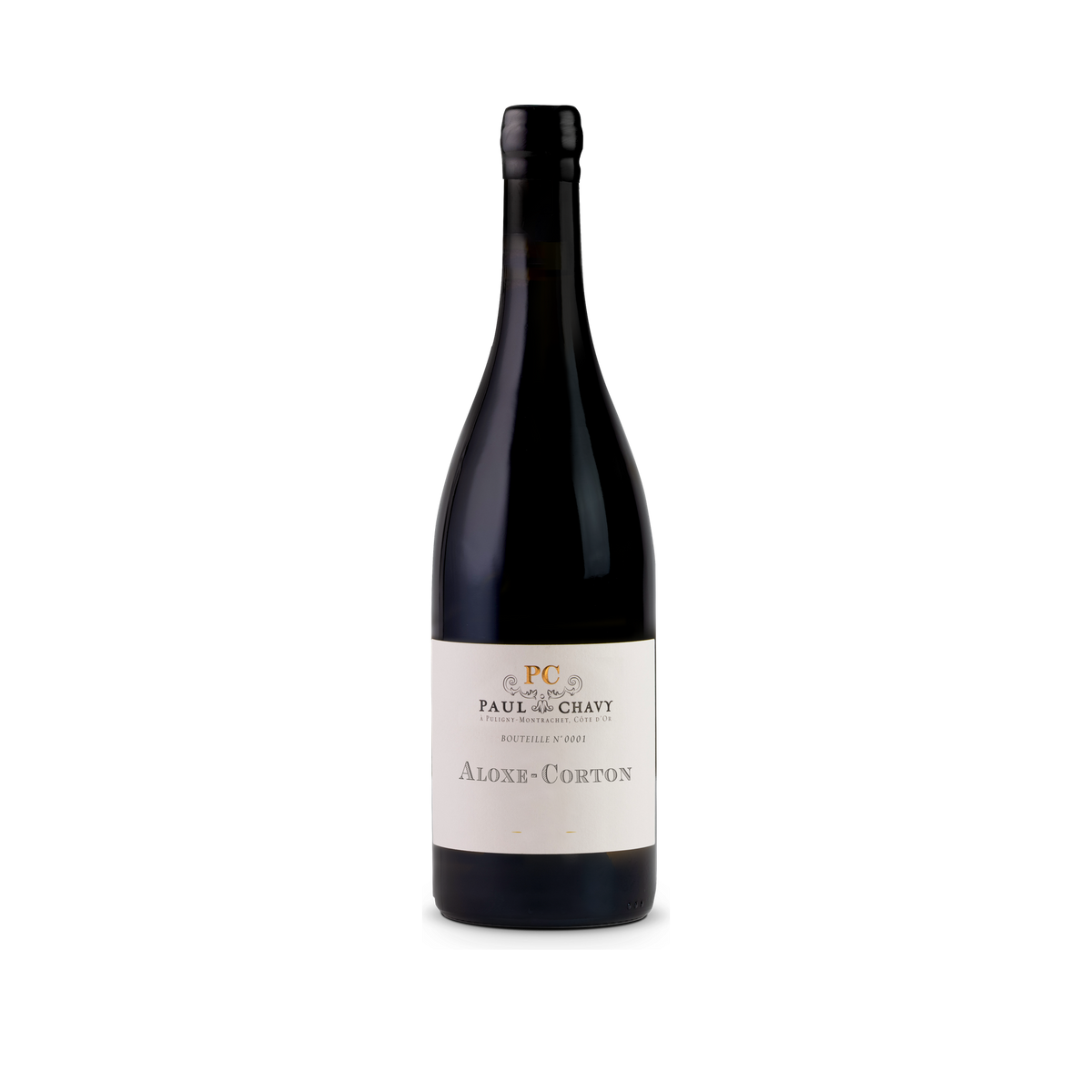 Aloxe-Corton 2024, 75cl