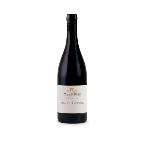 Aloxe-Corton 2024, 75cl