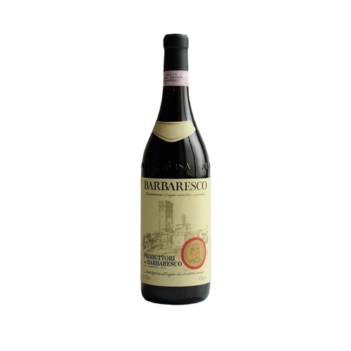 Barbaresco 2022, 75cl