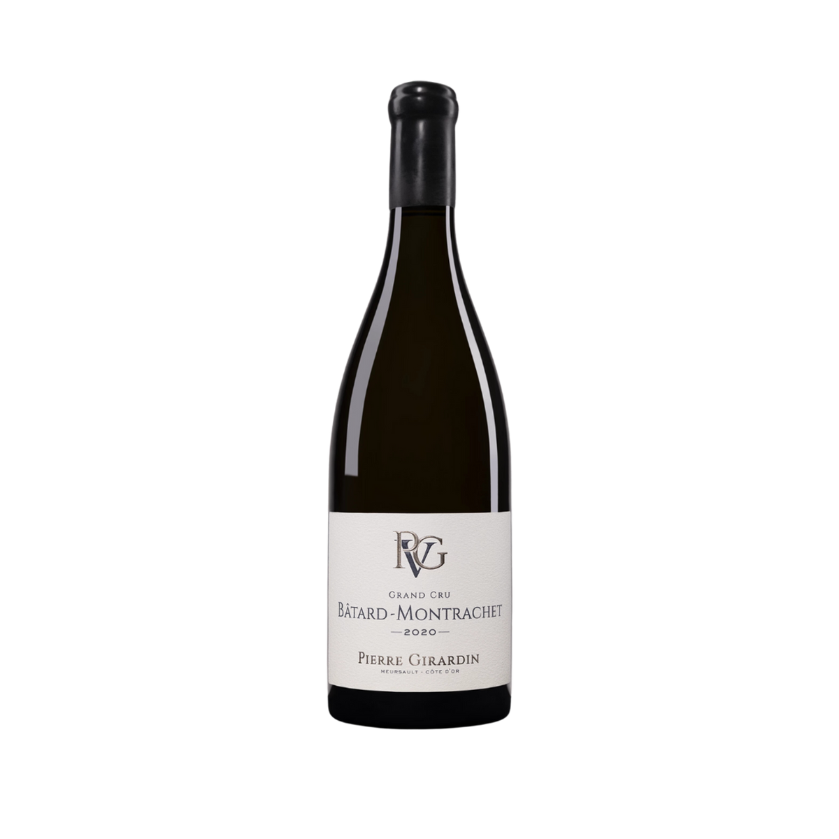 Batard Montrachet 2022, 75cl