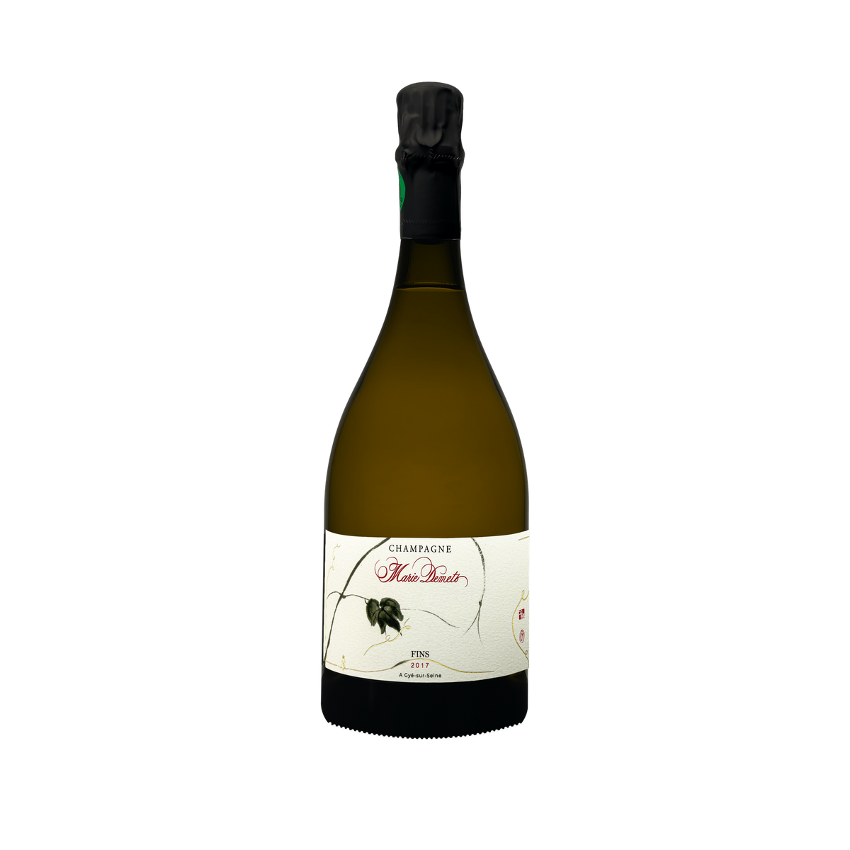 Fins Millesime 2019, 75cl