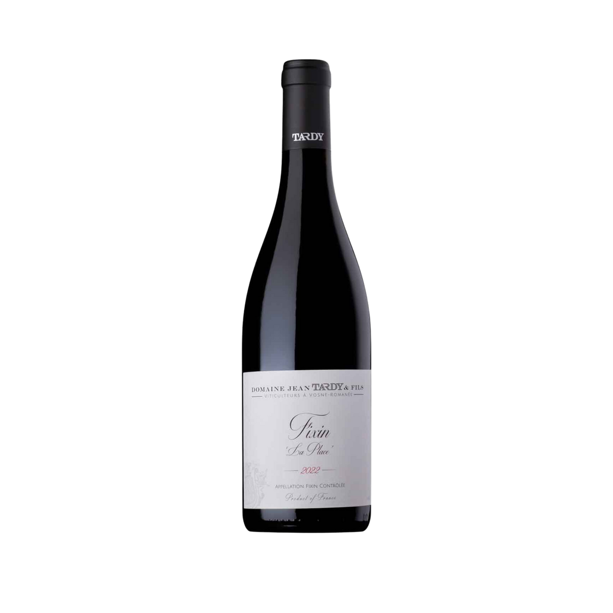 Fixin "La Place" 2024, 75cl