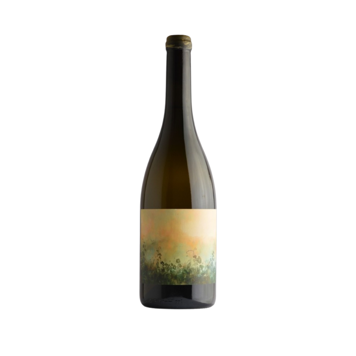 Petricore 2024, 150cl