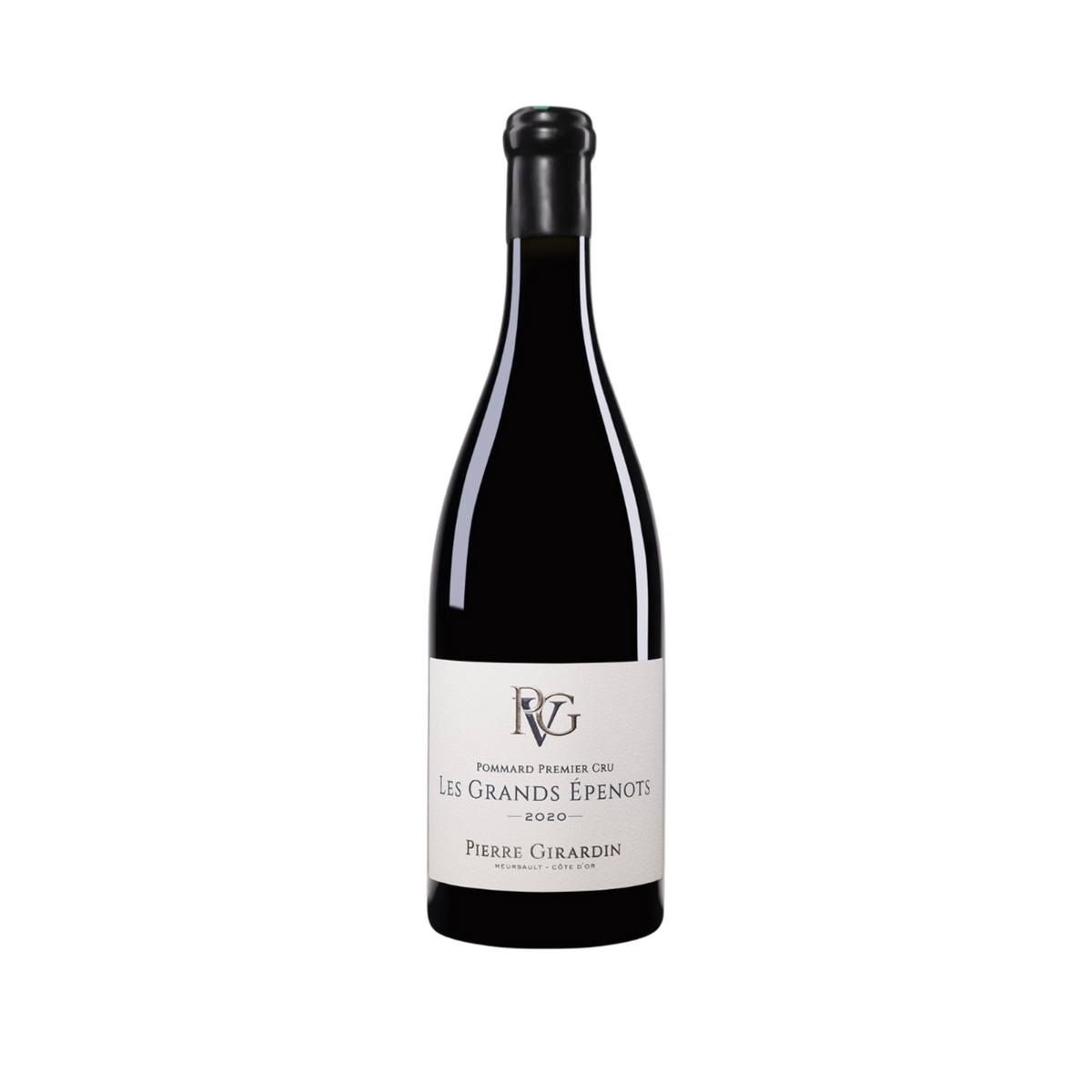 Pommard "Les Grands Epenots" 2020, 75cl