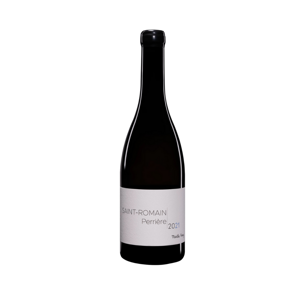 Saint Romain "La Combe Bazin" 2023, 75cl