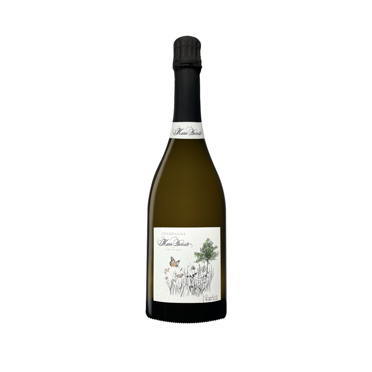 Singularité NV, 75cl
