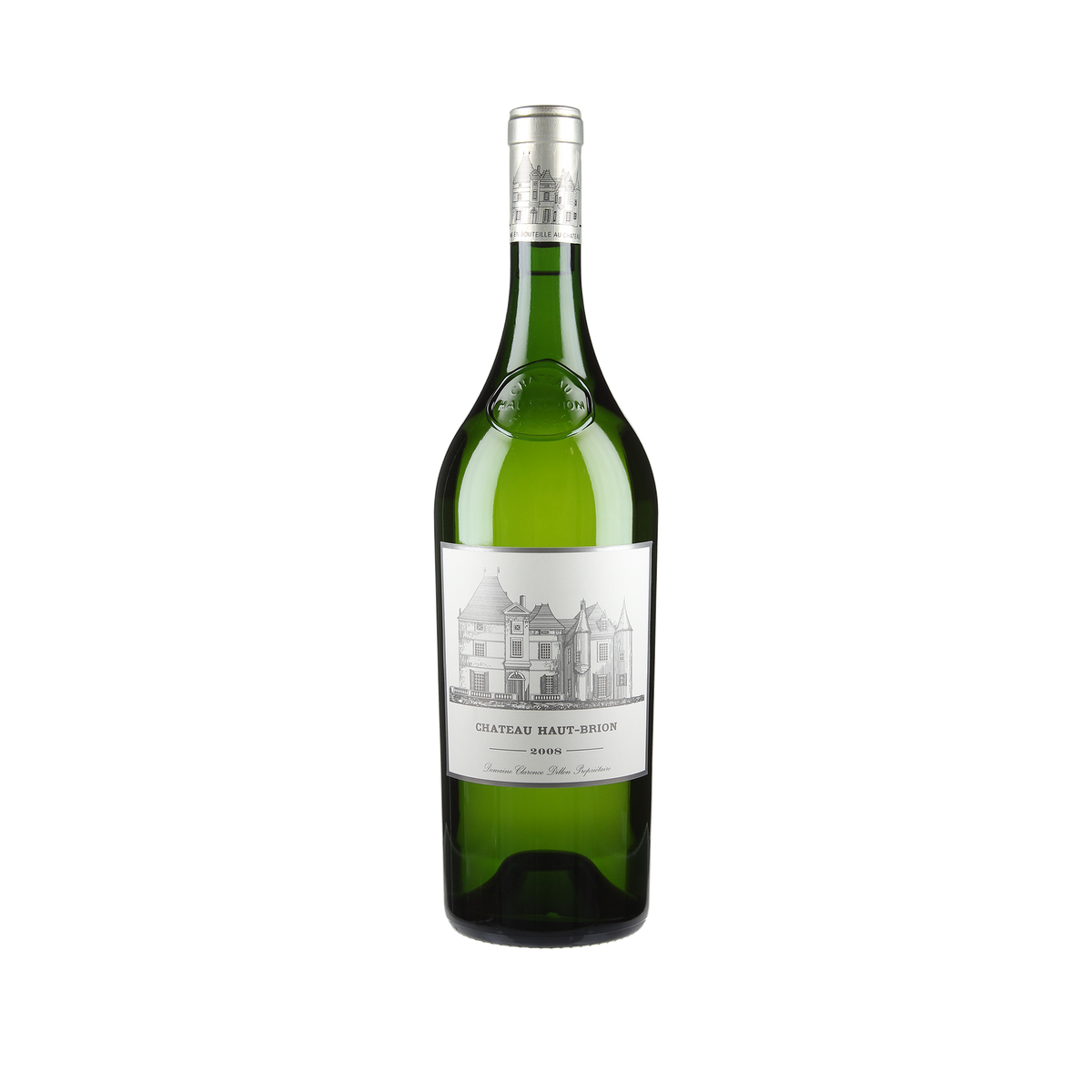Chateau Haut Brion Blanc 1989, 75cl