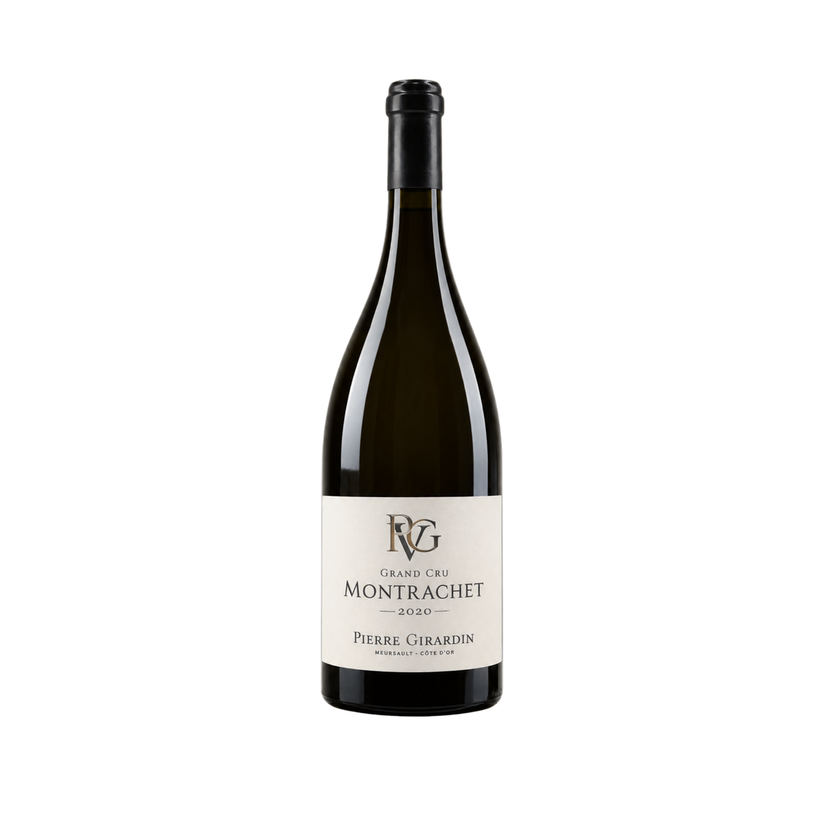 Montrachet 2023, 75cl