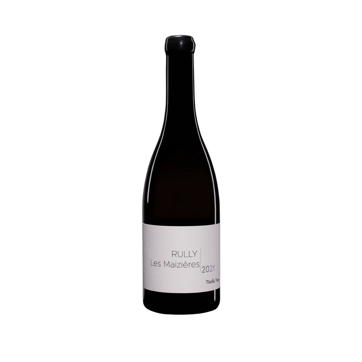 Rully "les Maizières" 2023, 150cl