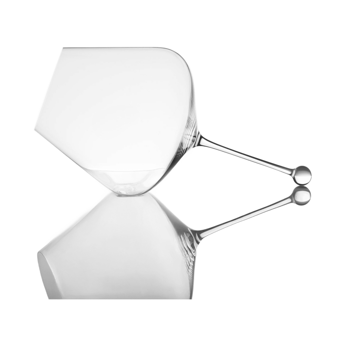 Zalto Gravitas Omega Glass 90cl, Pack 2 Pcs.