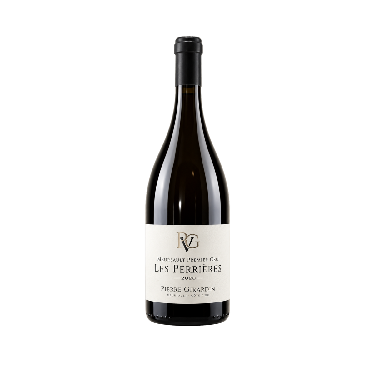 Meursault "Perrieres" 1er Cru 2023, 75cl