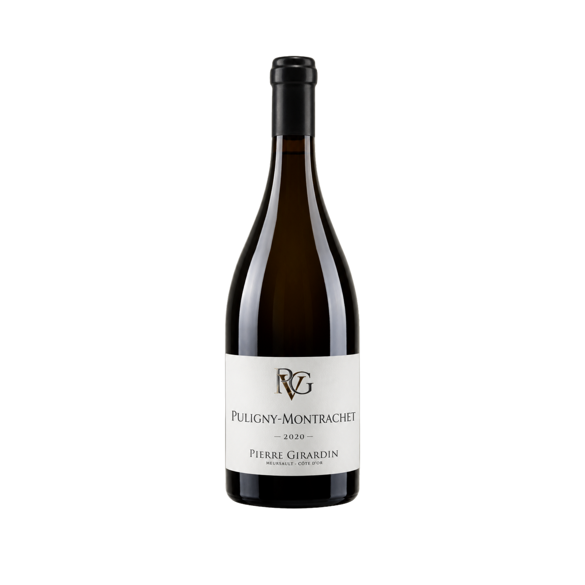 Puligny-Montrachet 2023, 75cl