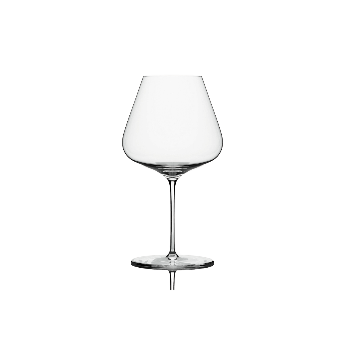Zalto Burgundy Glass 96cl, Pack 2 Pcs.